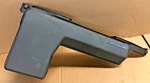 2015 Nissan Pathfinder Upper Air Intake Duct 3.5L 2013-2016. Fixed Price $103.50.