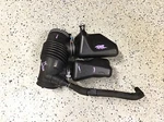 2010-2023 Lexus GX460 4.6LV8 Air Cleaner Intake Inlet Duct Tube & Resonator Oem. Fixed Price $100.00.