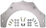 62- Sbc To Bop TH350/400 Adapter Trans-dapt 60. Fixed Price $111.12.
