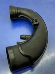 2018-2019 Bmw M550 Xi 4.4L N63 Engine Left Side Air Intake Hose Duct 13718613153. Fixed Price $55.00.