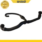 New Coolant Hose For Audi Q3 2012 2013 2014 2015-18 Us. Fixed Price $97.85.