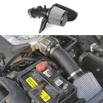 For 07-14 Acura Tl 08-12 Accord Crosstour 3.5L V6 Cold Air Intake System Kyostar. Fixed Price $148.89.