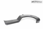 2019-2025 Chevrolet Blazer Rear Floor Right Side Lower Air Outlet Duct Oem. Fixed Price $31.19.