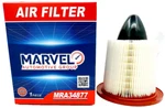 Marvel Engine Air Filter MRA34877 (F4ZZ-9601-A) Ford Mustang 1994-2004. Fixed Price $17.49.