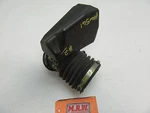 Air Intake Hose Tube Duct Rubber Resonator 3.0L Engine Throttle Body For Escape. Fixed Price $99.94.