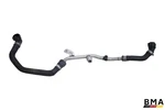 Alfa Romeo Giulia Quadrifoglio Right Side Coolant Hose Pipe Line 2017 - 2020 Oem. Fixed Price $59.99.
