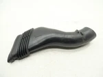 1997-2004 Chevrolet Corvette C5 Brake Cooling Duct Driver Lh 10295976 Oem. Fixed Price $49.99.