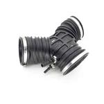 Intake Air Duct Porsche 718 Cayman Boxster Gts 4.0 982129656A. Fixed Price $77.88.