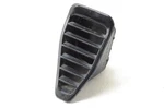 1984-1986 Nissan 300ZX Z31 2+0 Passenger Right Door Frame Air Vent 78901 01P00. Fixed Price $95.93.