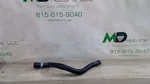 2024-2025 Chevrolet Trax Hvac Heater Water Outlet Hose Tube Pipe Oem 42747421. Fixed Price $50.00.