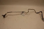 2014-2016 Porsche Panamera Hybrid Power Steering Return Hose Line Pipe Oem. Fixed Price $47.40.