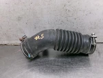 14 - 18 Toyota Corolla Air Intake Hose Tube Duct 1.8L. Fixed Price $39.95.