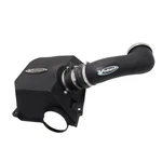 Volant Engine Cold Air Intake -. Fixed Price $385.99.
