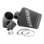 Ramair Performance Black Foam Filter Induction Kit Mini Cooper R50/R53. Fixed Price $106.91.
