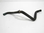 Maserati Levante Q4 2017 Engine Coolant Water Hose Pipe Line Tube 16-24 ;#3. Fixed Price $29.00.
