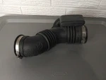 2008 2009 2010 2011 Subaru Impreza 2.5L Air Intake Tube Resonator B032. Fixed Price $25.00.