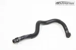 2018-2024 Volkswagen Tiguan 2.0L Radiator Overflow Reservoir Hose Tube Pipe Oem. Fixed Price $21.55.