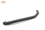 2017-2020 Ford Fusion 2.0L By Pass Hose Tube Pipe Oem. Fixed Price $19.24.
