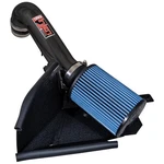 Injen SP3078BLK Cold Air Intake For 15-20 Audi A3 / 15-21 Vw Gti 2.0 19-23 Gli. Fixed Price $288.27.
