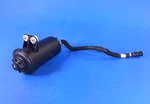 08-10 Bmw E60 535I 535XI Dynamic Drive Power Steering Tank Carrier Reservoir. Fixed Price $29.99.