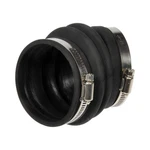 For Bmw 318IS/318TI 1996-1999 Engine Air Intake Hose Rubber 13711433979. Fixed Price $52.51.