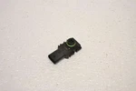 MK7 Vw 1.8T 2.0T Air Pressure Sensor Unit Map Gti Golf Audi A3 Oem 2015-2021. Fixed Price $34.99.