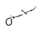 Genuine Acdelco Front Fuel Feed Pipe 23368687. Fixed Price $109.80.