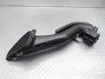 2008 Ferrari F430 Spider 226058 Rh Right Passenger Side Air Intake Duct Tube. Fixed Price $206.73.