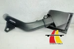2012 - 2015 Bmw F30 335I Sport "top Part" Engine Air Intake Filter Box Housing. Fixed Price $200.00.