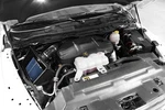 Afe Magnum Force Cold Air Intake 2014-2018 Dodge Ram 1500 Ecodiesel 3.0L. Fixed Price $365.00.