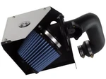 Afe Power 54-10322 Magnum Force STAGE-2 Cold Air Intake System W/ Pro 5R Media. Fixed Price $383.99.