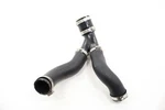 2020 - 2024 Lincoln Aviator 3.0L Engine Intercooler Inlet Hose Oem L1M36C640GC. Fixed Price $55.84.
