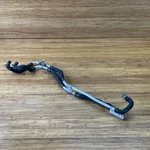2018-2025 Audi RS5 F5 2.9L Engine Right Side Water Hose Line Pipe 37K Miles Oem. Fixed Price $140.00.