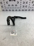 Cadillac Ats 2.0L Turbo 2013-2019 Oem Hvac Heater Water Coolant Triple Hose 67K. Fixed Price $41.99.