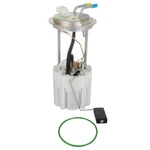 FG2105 Fuel Pump Module Assembly For Cadillac Escalade/gmc Yukon 15-16. Fixed Price $52.87.