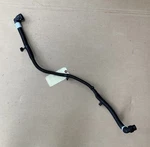 Oem New Tesla Model Cooling Hose Pwr Conv To Rear, Lr 2017-2023 1606382-00-B. Fixed Price $60.00.