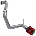 Aem 21-714C Performance Aluminum Cold Air Intake Kit 12-14 Honda Civic 1.8L. Fixed Price $388.14.