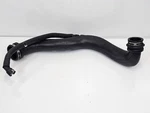 Oem 2011-2019 Ford Taurus Flex 3.5 Turbo Air Intake Hose Tube DA83-9R530-CB. Fixed Price $99.00.