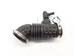 13-19 Nissan Sentra Air Intake Tube 16576-3RC2A Oem. Fixed Price $38.99.