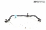 2021-2024 Ford F-150 3.5L Gas Fuel Evaporator Canister Hose Tube Oem. Fixed Price $43.67.