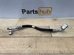 2009 Mercedes E63 Amg W211 M156 Oem Ac Hose Line Pipe A2118306515 #8123. Fixed Price $69.99.