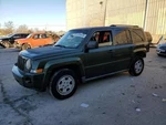 2007 Jeep Patriot Air Filter Housing Box 2.4L Oem Used 123K Miles. Fixed Price $69.97.