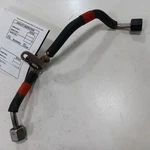 Hyundai Tucson Gas Fuel Line 2019 2020 2021 Oem. Fixed Price $29.47.