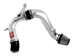 Afe Filters TL-1002P Takeda STAGE-2 Pro Dry Air Intake System Fits 09-14 Tsx. Fixed Price $477.77.
