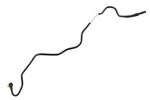 Genuine Gm F Hose 84815893. Fixed Price $94.89.
