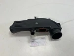2018 2022 Lexus Ls 500 3.4L Front Right Passenger Side Air Intake Tube Hose Oem. Fixed Price $53.99.