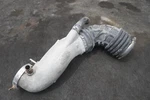 Right Engine Turbo Air Intake Duct Pipe V12 HY53-9E770-BB Aston Martin DB11 2017. Fixed Price $99.99.