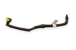 2017 - 2023 Alfa Romeo Giulia 2.0L Engine Fuel System Hose Tube Line Pipe Oem#r. Fixed Price $29.99.