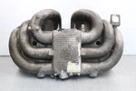 Bmw E28 528E E30 325ES Eta 2.7L M20 Intake Manifold 11611713046 1271471. Fixed Price $62.99.