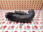 2004-2008 Nissan Titan 5.6L Air Intake Cleaner Hose Tube 16576-7S000 Oem. Fixed Price $69.99.